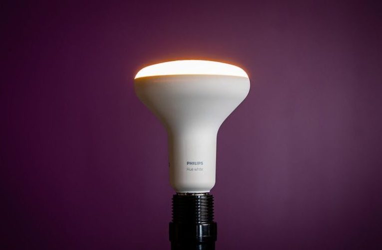 What to Consider When Buying Smart Light Bulbs and Led Strip Lights